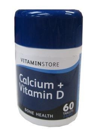 Picture for category VITAMINS