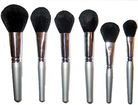 Picture for category COSMETIC BRUSH