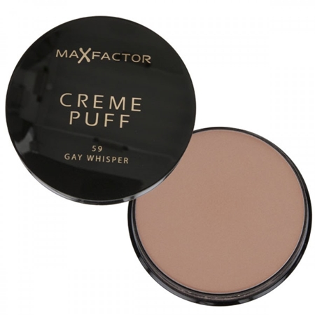 Picture for category MAX FACTOR