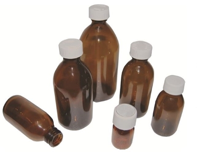 Picture for category BOTTLES
