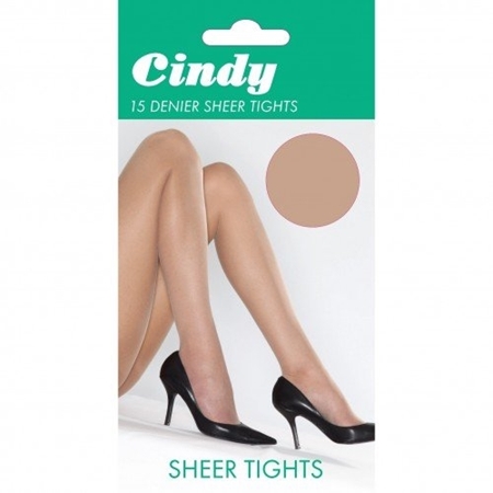 Picture for category TIGHTS