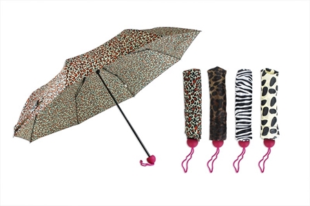 Picture for category UMBRELLAS