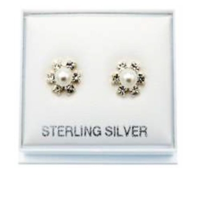 Picture for category EARRINGS