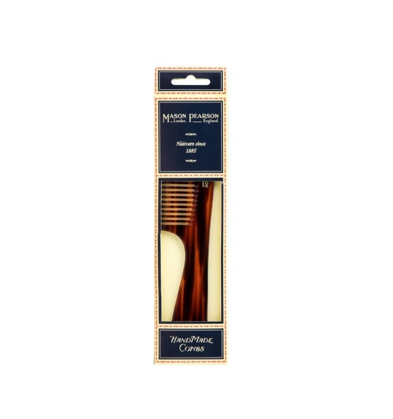 £12.50 DETANGLE COMB C2 Greenheys Sundries