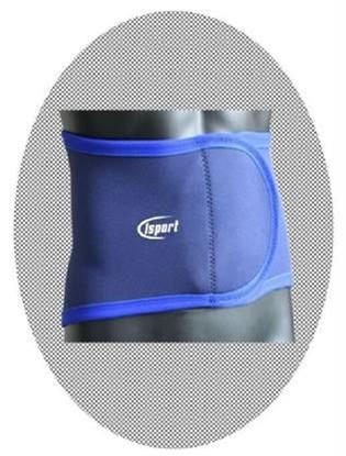 Picture of £9.99 NEOPRENE BACK SUPPORT SML