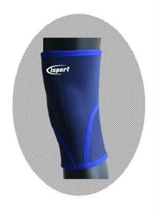 Picture of £9.99 NEOPRENE KNEE SUPPORT SML