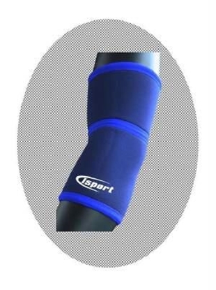 Picture of £6.99 NEOPRENE ELBOW SUPPORT SML
