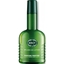 Picture of £5.99/3.99 BRUT SPLASH ON BOTTLE 200ML