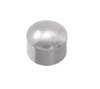 Picture of £1.00 CAFLON ERINGS SILVER SMALL STUD(12