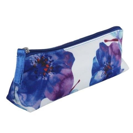 Picture of £5.99 LILLY LONG PURSE (1)