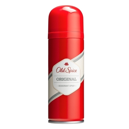 Picture of £2.99 OLD SPICE DEODORANT 150ML