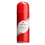 Picture of £2.99 OLD SPICE DEODORANT 150ML