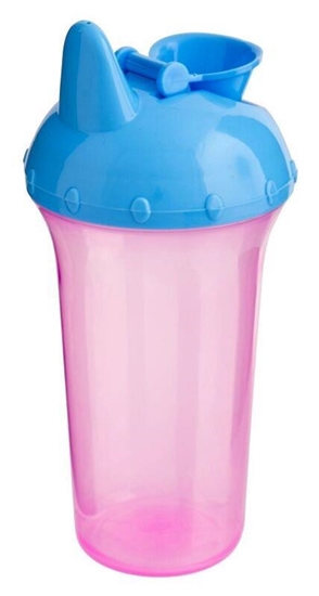 Picture of £1.99 BABY PIPKIN SPILL PROOF TUMBLER