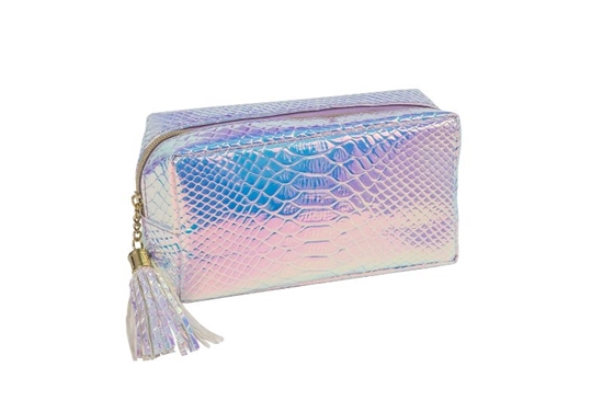 Picture of £5.99 MERMAID ACCESS. BAG (6) MBAG432