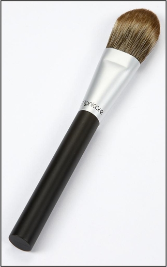 Picture of £4.99 MANICARE FOUNDATION BRUSH (6)