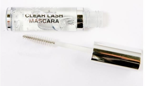 Picture of £2.99 LAVAL MASCARA CLEAR (24)
