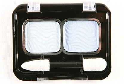 Picture of £2.49 LAVAL DUO EYESHADOW BLUES