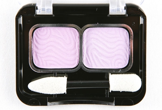 Picture of £1.99 LAVAL DUO EYESHADOW TWILIGHT