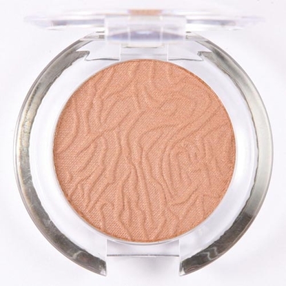 Picture of £2.49 LAVAL BLUSHER RUSSETT 102