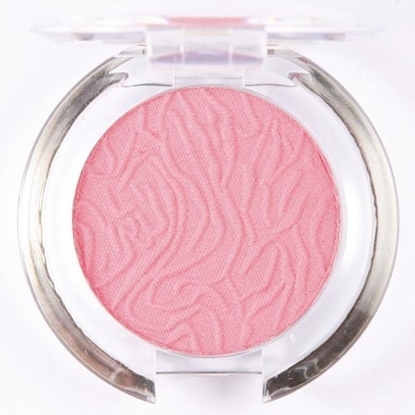 Picture of £2.49 LAVAL BLUSHER FROSTED PINK 105