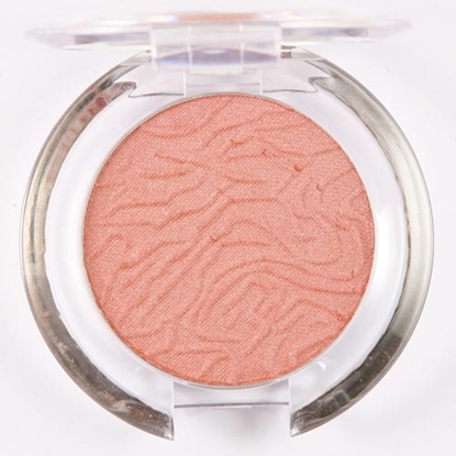 Picture of £2.49 LAVAL BLUSHER PEACH HAZE 106