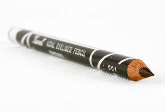 Picture of £1.49 LAVAL KOHL EYELINER BROWN