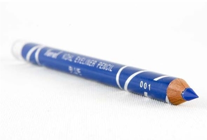 Picture of £1.49 LAVAL EYE LINER PENCIL DK.BLUE