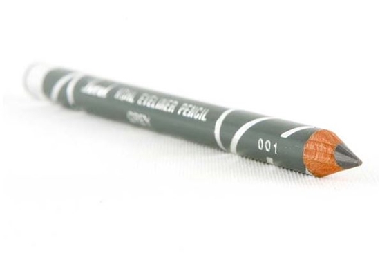 Picture of £1.49 LAVAL EYE LINER PENCIL GREY