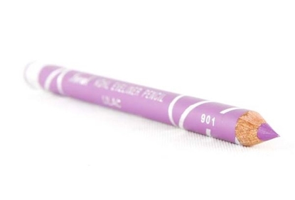 Picture of £1.49 LAVAL EYE LINER PENCIL LILAC