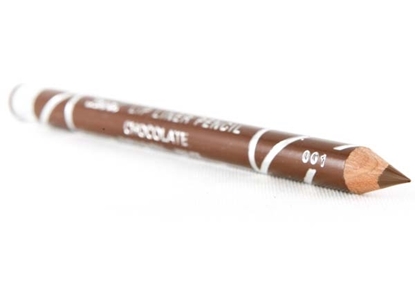 Picture of £1.49 LAVAL LIP LINER PENCIL CHOCOLATE