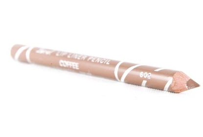 Picture of £1.49 LAVAL LIP LINER PENCIL COFFEE