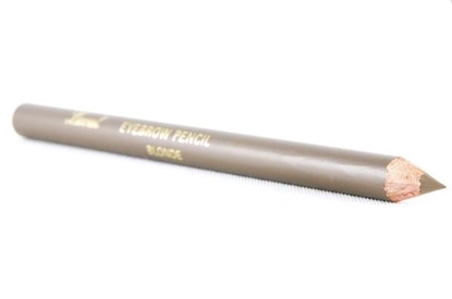 Picture of £1.49 LAVAL EYEBROW PENCIL BLONDE