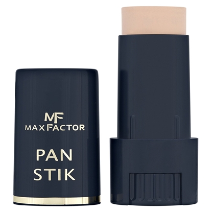 Picture of £5.99 IVORY MAX FACTOR PANSTIK 96