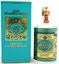 Picture of £18.75/12.75  4711 COLOGNE  SPLASH 100ML
