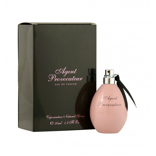 Picture of £49.00/24.00 AGENT PROVOCATEUR EDP SPRAY
