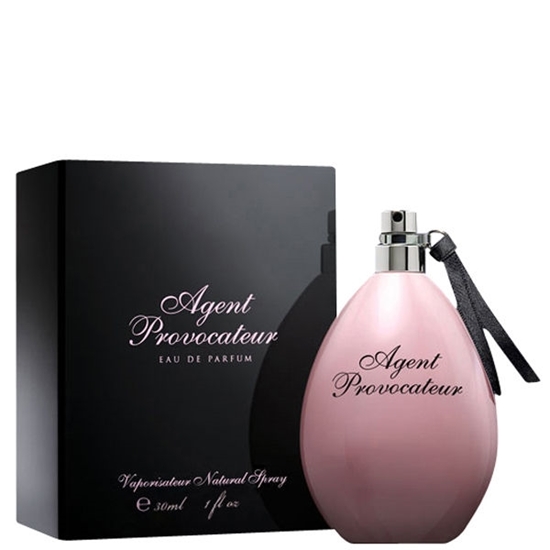Picture of £36.00/16.00 AGENT PROVOCATEUR EDP SPRAY