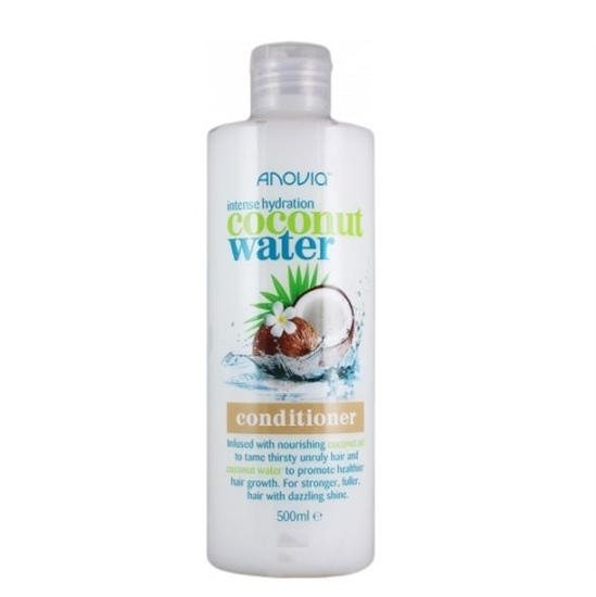 Picture of £1.00 ANOVIA COCONUT WATER CONDITIONER