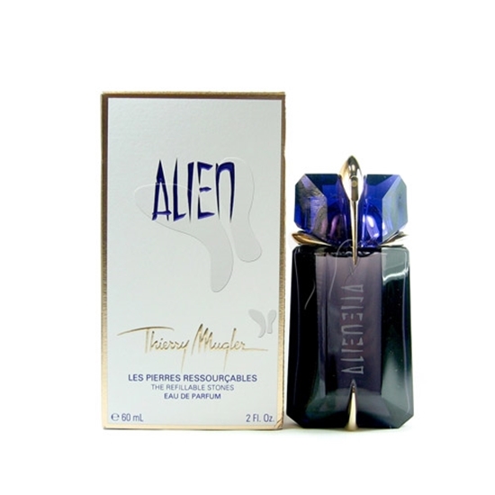 Picture of £80.00/£78.00 ALIEN EDP SPRAY 60ML