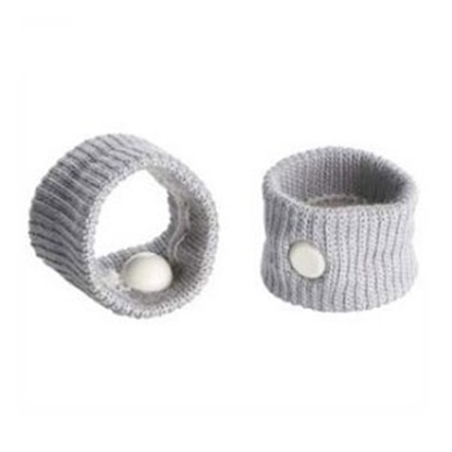 Picture of £1.99 TRAVEL WRIST BANDS ANTI NAUSEA