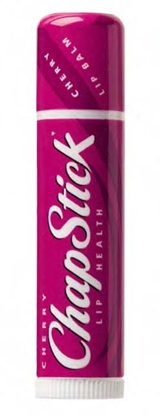Picture of £1.15 CHAPSTICK CHERRY
