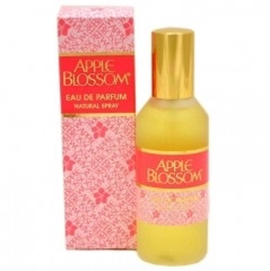 Picture of £8.50/7.50 APPLE BLOSSOM EDP 60ML