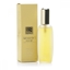 Picture of £55.00/45.00 AROMATICS ELIXIR PERF 45ML
