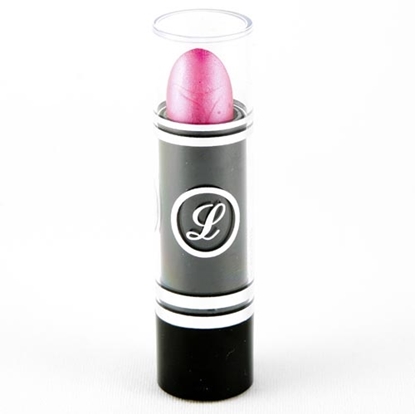 Picture of £1.49 LAVAL LIPSTICKS PINK TEASER