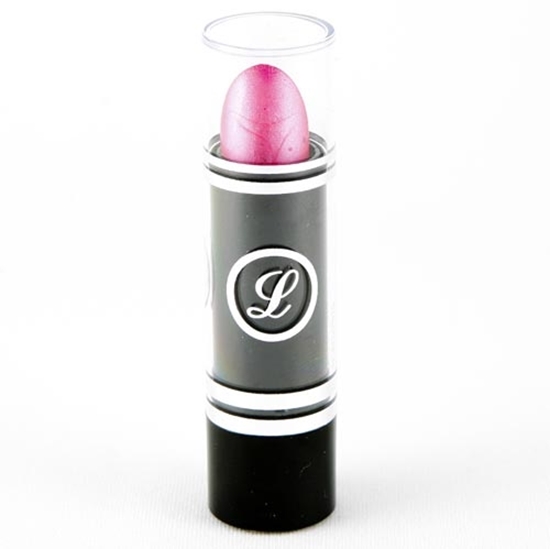 Picture of £1.49 LAVAL LIPSTICKS PINK TEASER