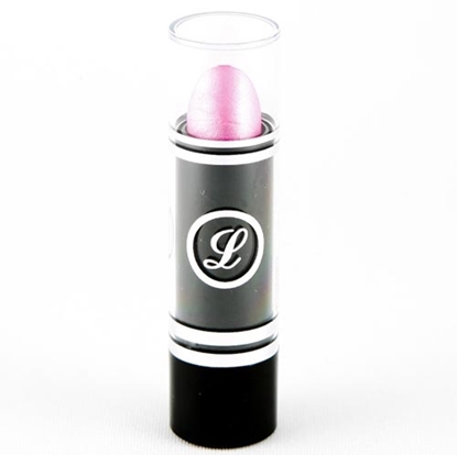 Picture of £1.49 LAVAL LIPSTICKS GENTLE PINK