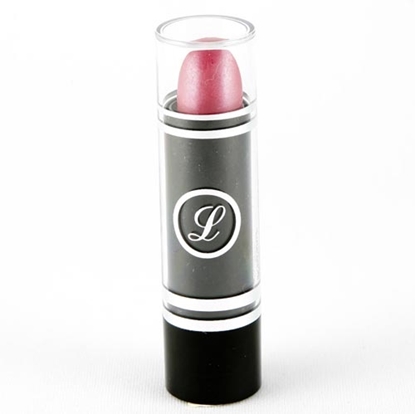 Picture of £1.49 LAVAL LIPSTICKS SHIMMER PINK