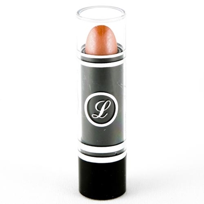 Picture of £1.49 LAVAL LIPSTICKS PINK BEIGE