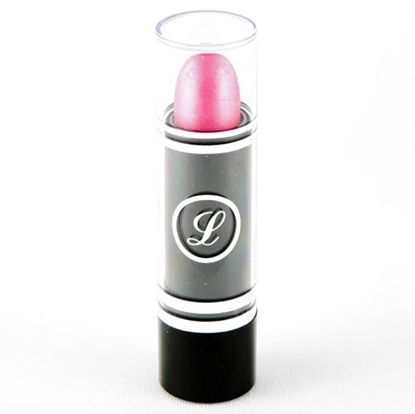 Picture of £1.49 LAVAL LIPSTICKS CANDY SIZZLE