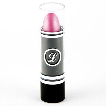 Picture of £1.49 LAVAL LIPSTICKS PINK CHAMPAGNE