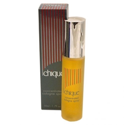 Picture of £7.95/5.95 CHIQUE COLOGNE SPRAY 50ML
